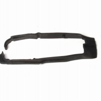 Слайдер цепи Lifan LF200-10B/KPT/KPR