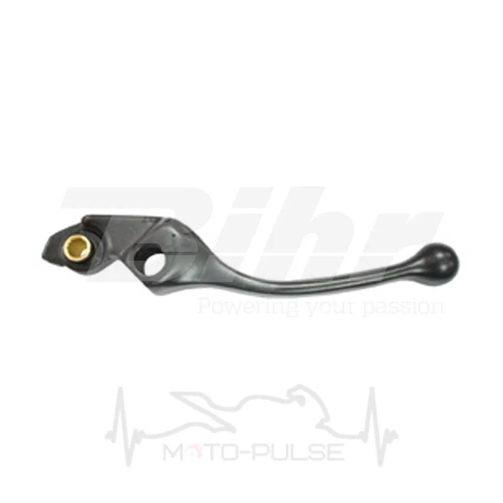 Рычаг тормоза Emgo Yamaha R6