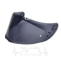 Pinlock SMOKE MT V14  (Targo/Blade)