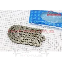 Цепь 420-100L TMMP