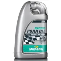 Motorex Fork Oil 10W (1L)