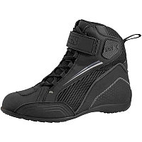 Мотокеды  IXS BREEZE 2.0 (38)
