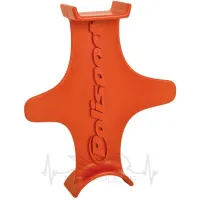 Распорка вилки Polisport Fork Saver [red]