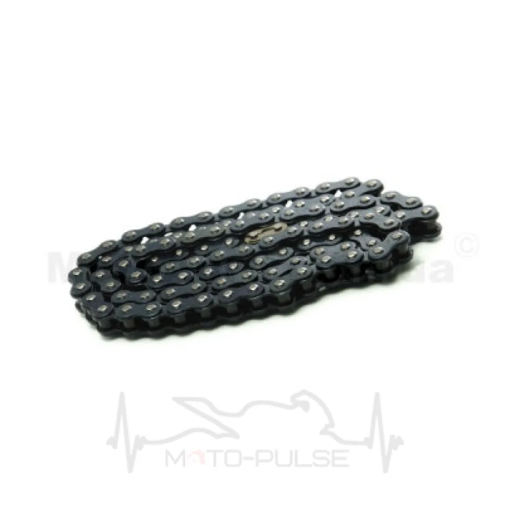 Ланцюг 520-120 Китай