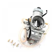 Карбюратор   Kovi Lite KT
