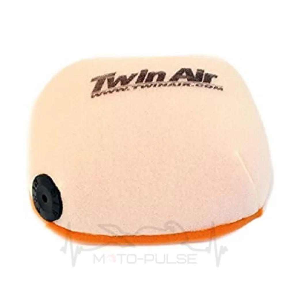 Повітряний Фільтр 79006015000 KTM EXC-F