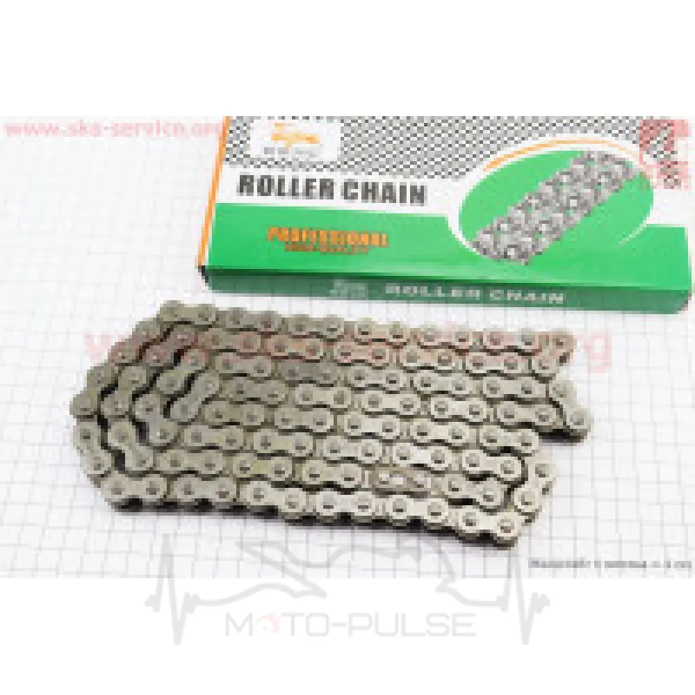Цепь 520-120 CROCODIL