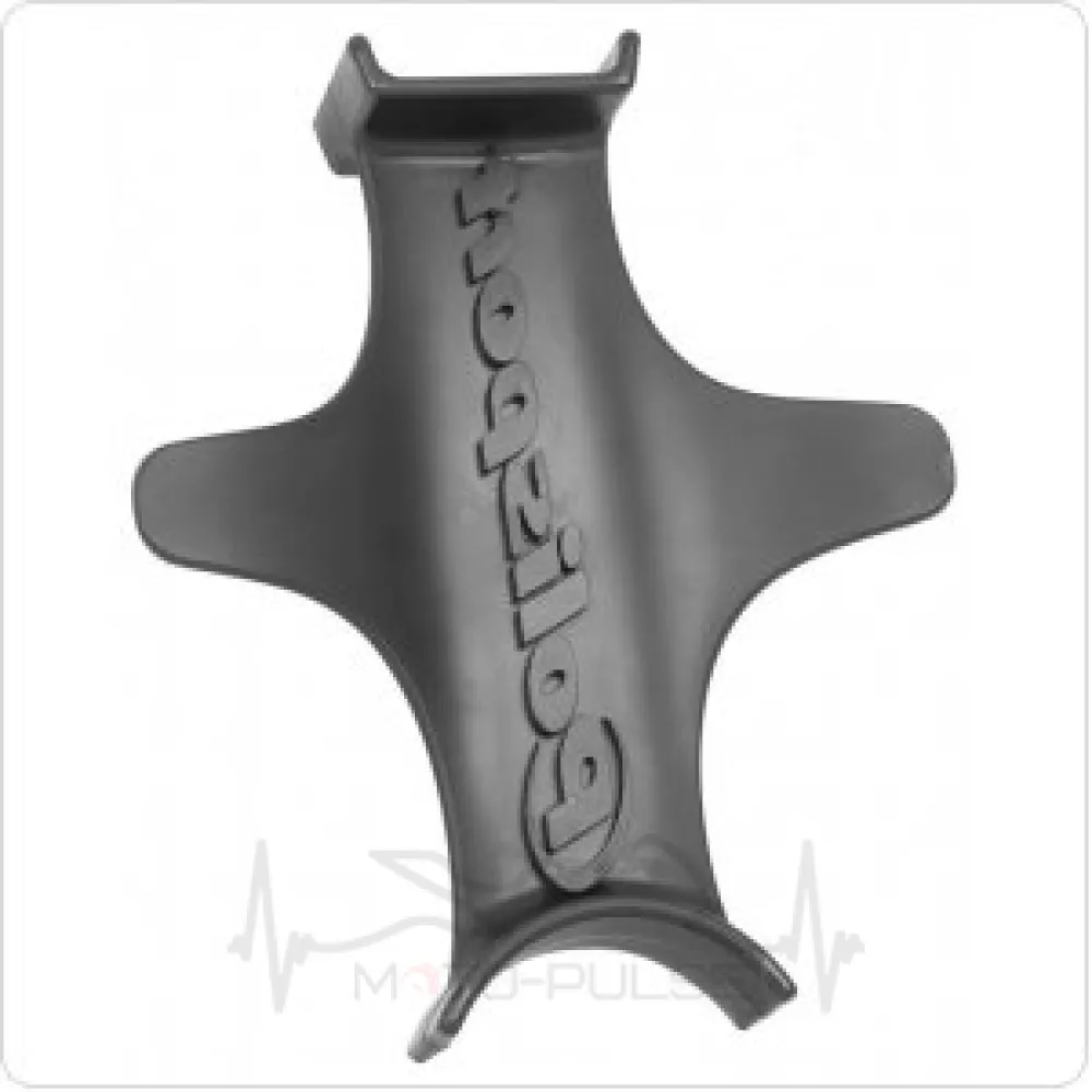 Распорка вилки Polisport Fork Saver [BLACK]