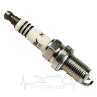 NGK 3764 / BKR6EIX-11