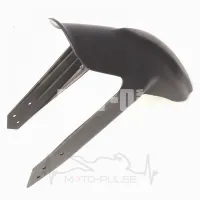 Подкрылок переднего колеса Shineray XY 250GY-6B