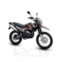 Крепление переднего крыла  Geon X-road