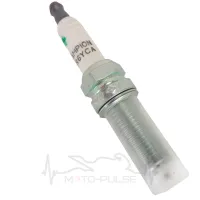 Свічка запалювання RG6HCC Bajaj Dominar 400/ NS200 JL351218