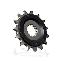 Звезда передняя 525*15 JTF1371.15RB CB/ Hornet