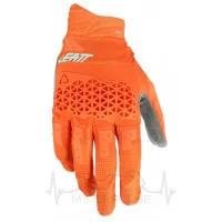 Мотоперчатки Эндуро LEATT Glove GPX 3.5 Lite [Orange]  L