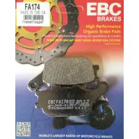 EBC FA174