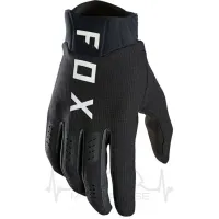 Моторукавиці FOX FLEXAIR GLOVE [Black] (M)