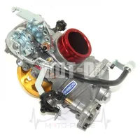 Карбюратор FCR35 KEIHIN KOVI NC250