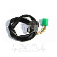 Датчик переключения передач Shineray XY200GY-9А Xtrail