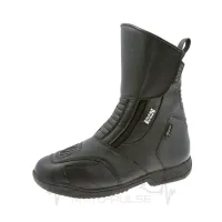 Мотоботы IXS Pacific (46) Black K