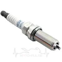 NGK 4786 / LKAR8A-9