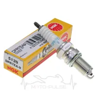 NGK 5129 / DPR7EA-9