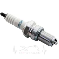 NGK 5423 DR8ES