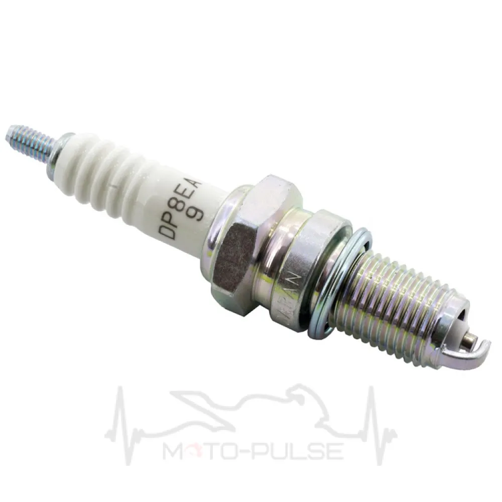 NGK 5829 / DP8EA-9