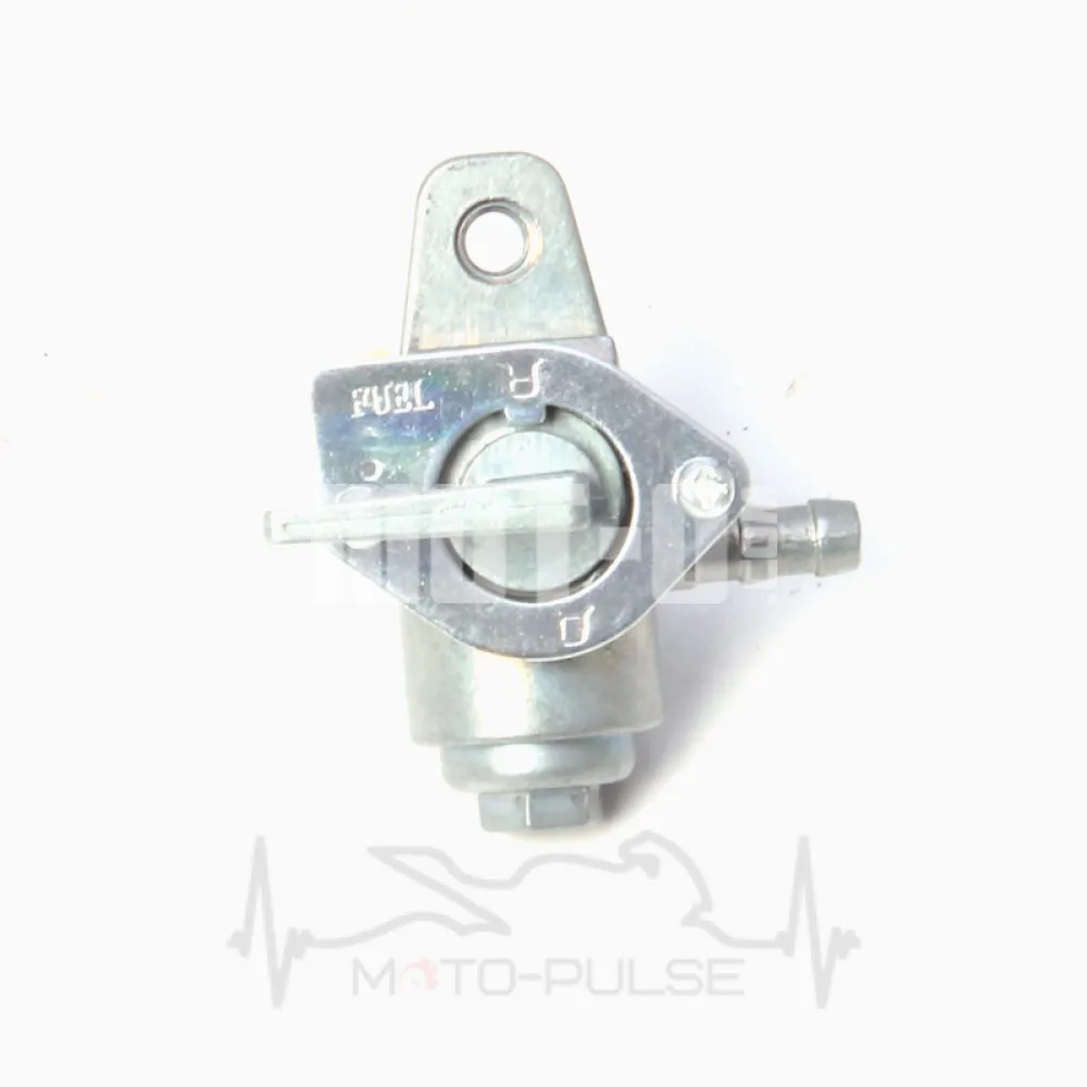 Краник топливный Shineray Z1 250