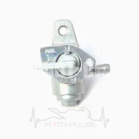 Краник топливный Shineray Z1 250