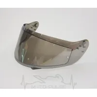 Визор MT V16 Silver (atom)