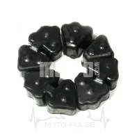 Демферные резинки к-т Lifan LF150-10B/ KPT