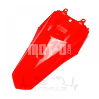 Крыло заднее Shineray 150-11B