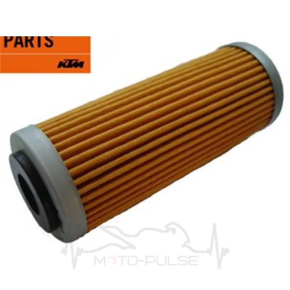 Масляний фільтр 77338005100  KTM EXC-F