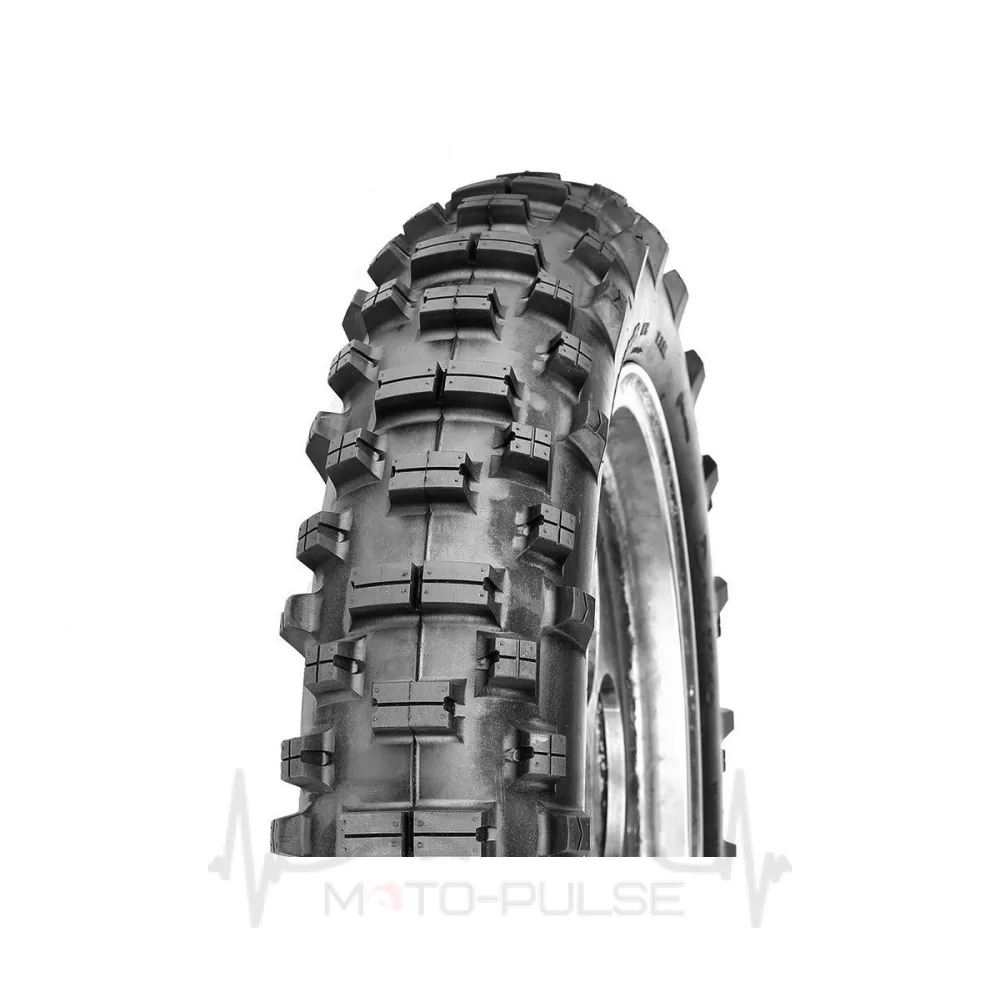 Мотошина 120/90-18  Deli SB-121