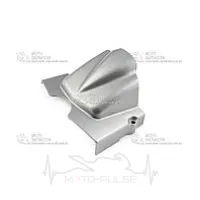 Крышка передней звезды CB/CG 125/250 №3