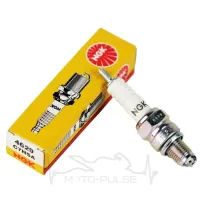 Свеча зажигания NGK C7HSA