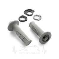 Ручки руля ODI KTM 79002923100