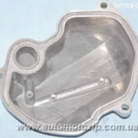 Крышка головки цилиндра CB/CG-150/200/250 ZV