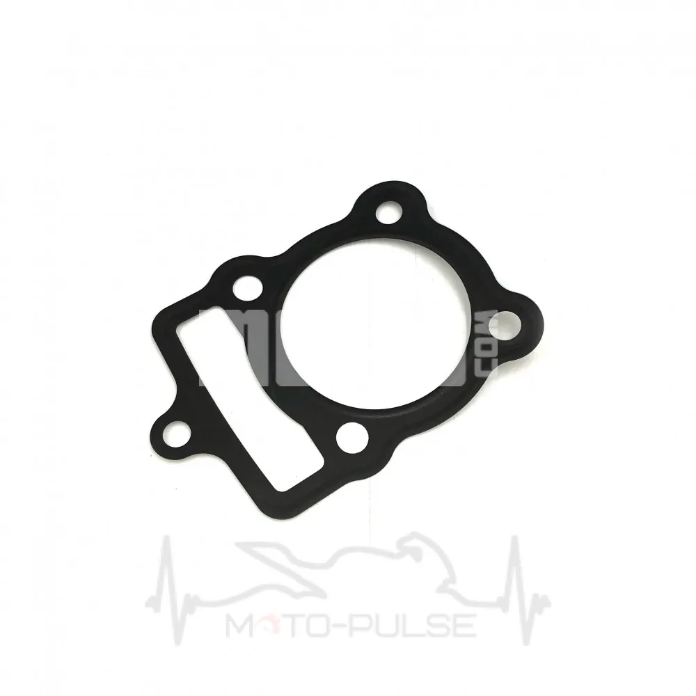 Прокладка головки цилиндра Shineray X-trail 200  XY200GY-9А