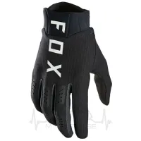 Моторукавиці FOX FLEXAIR GLOVE [Black] (XL)
