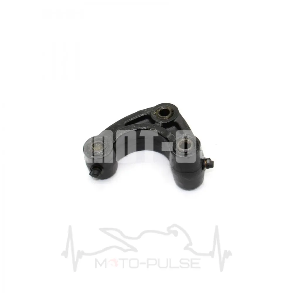 Коромысло пролинга с масл. NEW Shineray XY250GY-6B