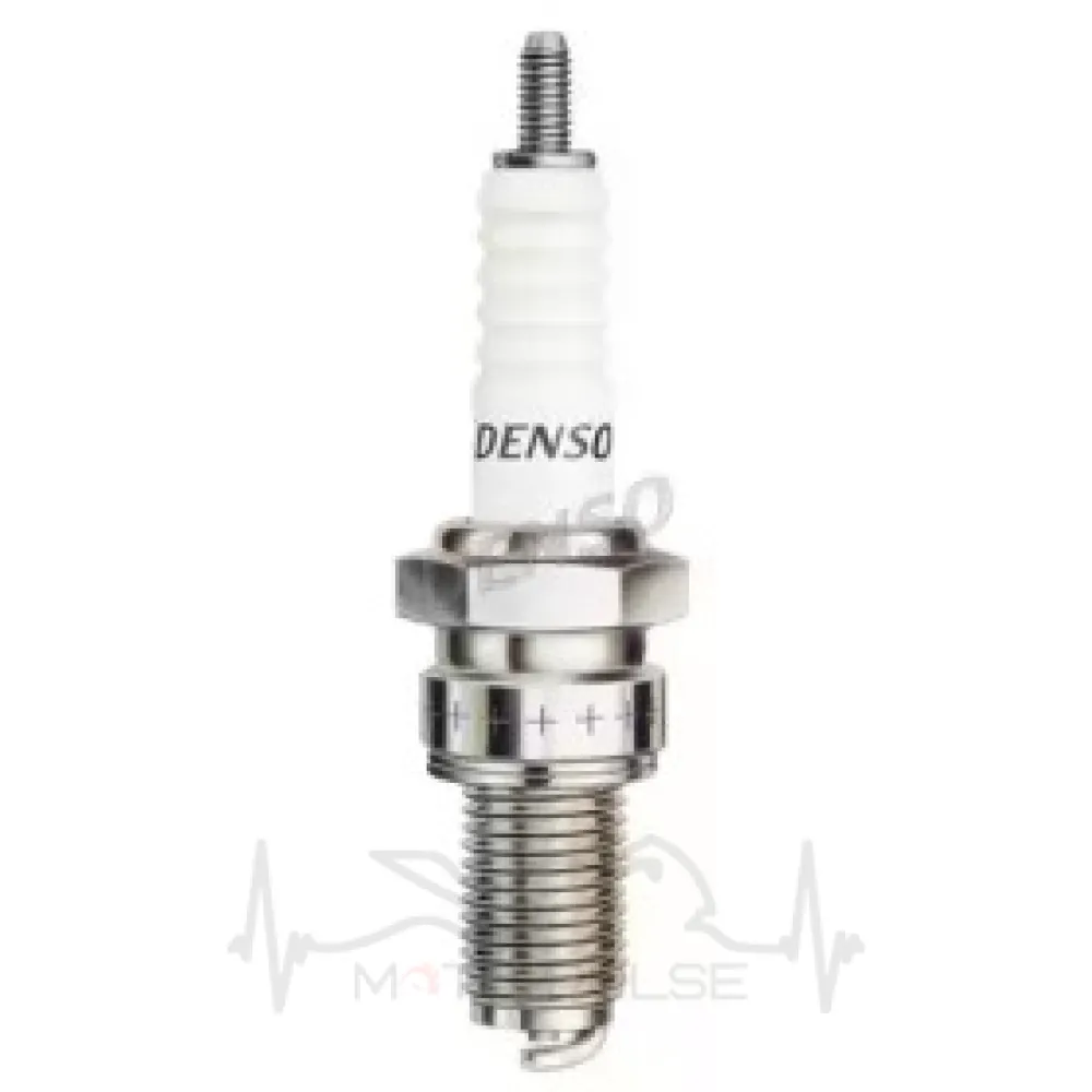 DENSO X24EPR-U9 М12