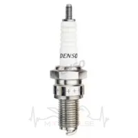 DENSO X24EPR-U9 М12