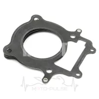 Прокладка головки цилиндра 172FMM Kovi Lite 250