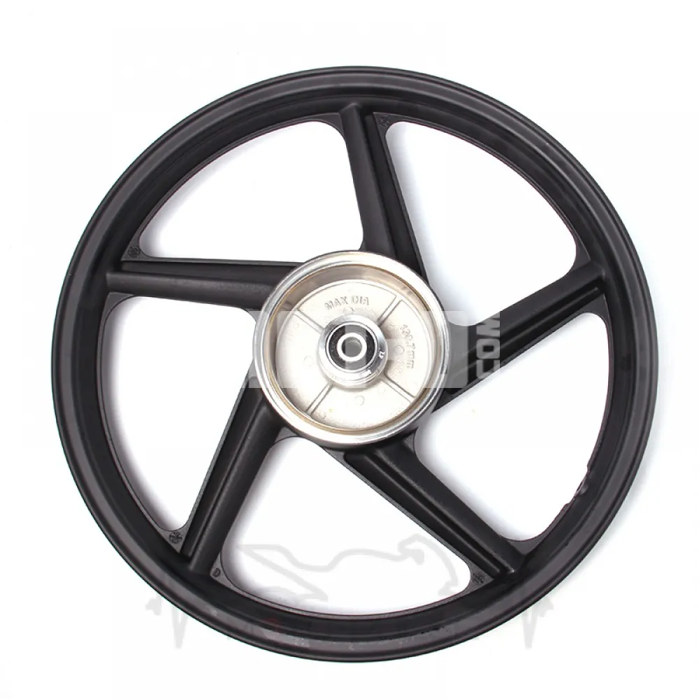 Диск задний R18*1.85J Lifan LF150-2E