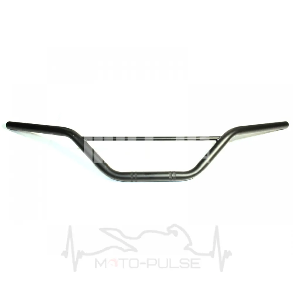 Руль Shineray Xtrail 200
