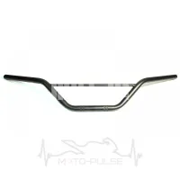Руль Shineray Xtrail 200