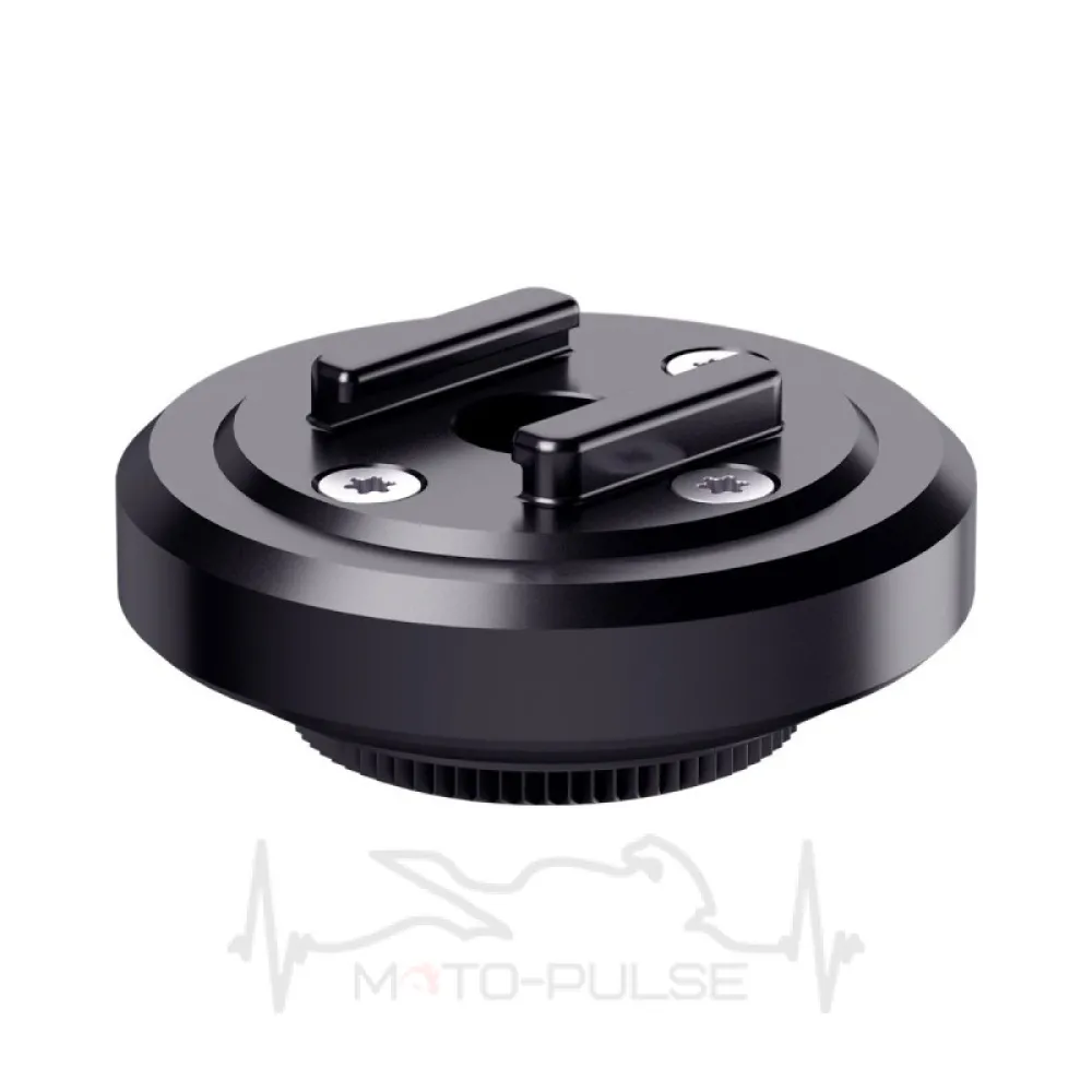 Модуль от вибрации SP Connect Anti Vibration