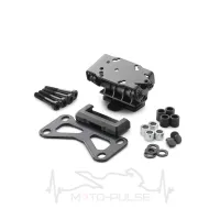 Кронштейн GPS KTM All models  93002903100