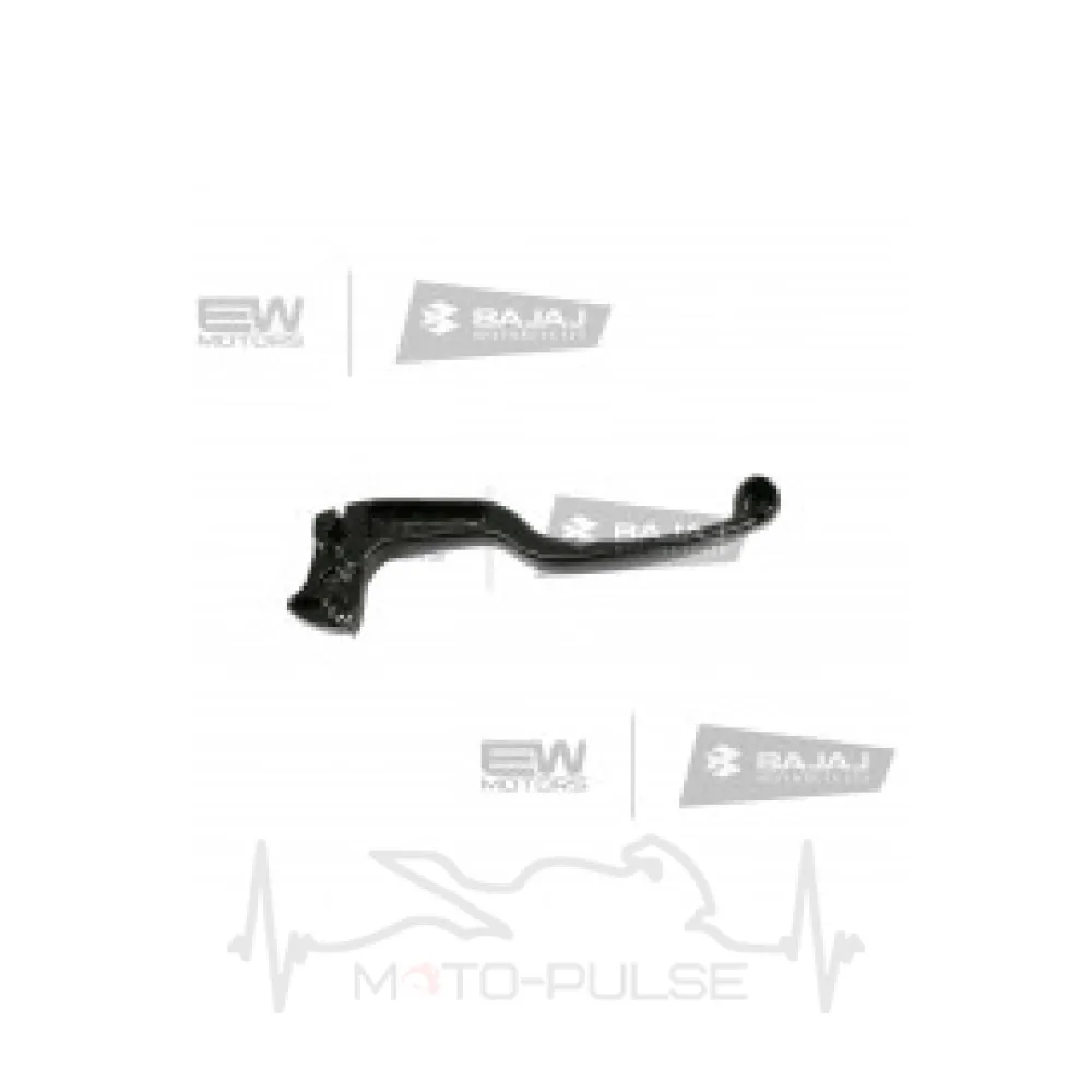 Bajaj Dominar 400/ NS200 Важіль зчеплення DJ191083